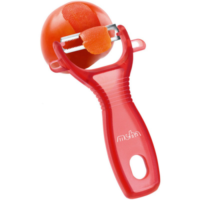 Obieraczka do pomidorów Pela Moha MO-45716