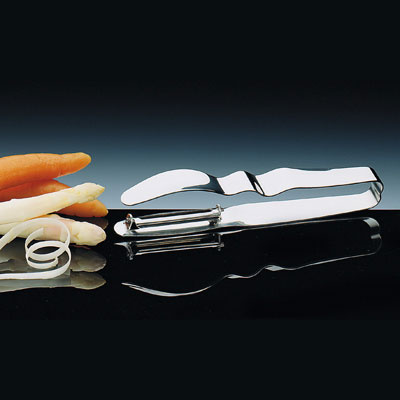 Obieraczka do szparagów Kuchenprofi KU-1030022800