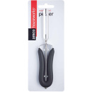 Obieraczka do warzyw i owoców Kitchen Craft KC327BK