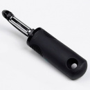 Obieraczka do warzyw i owoców OXO Good Grips 20081MLNYK