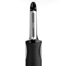 Obieraczka do warzyw i owoców OXO Good Grips 20081MLNYK