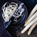 Obieraczka do warzyw i owoców Professional Microplane 48091