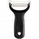 Obieraczka do warzyw julienne OXO Good Grips 1054751MLNYK