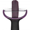 Obieraczka do warzyw szeroka Y OXO Good Grips 11244500MLNYK