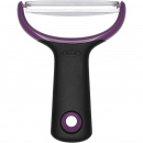 Obieraczka do warzyw szeroka Y OXO Good Grips 11244500MLNYK