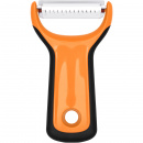 Obieraczka Julienne Y do warzyw OXO Good Grips 11259100MLNYK