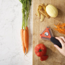 Obieraczka kuchenna z trzema ostrzami Tri-Peeler Joseph Joseph 20108