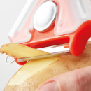 Obieraczka kuchenna z trzema ostrzami Tri-Peeler Joseph Joseph 20108