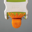 Obieraczka z dwoma ostrzami Switch Joseph Joseph 20051