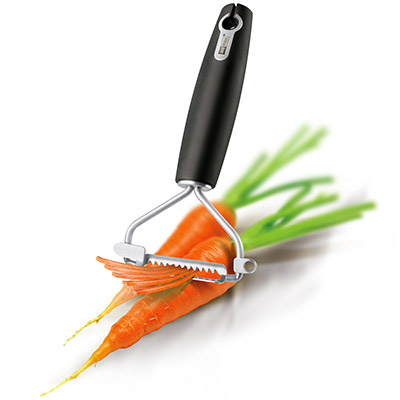 Obierak AdHoc Julienne A-CM71
