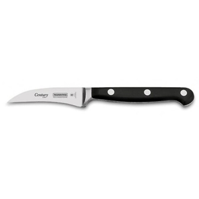 Obierak Century Tramontina 8cm 24002/103