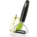 Obierak ceramiczny AdHoc Nerostar A-CM70