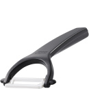 Obierak ceramiczny do warzyw i owoców Ceramo Gefu G-13630