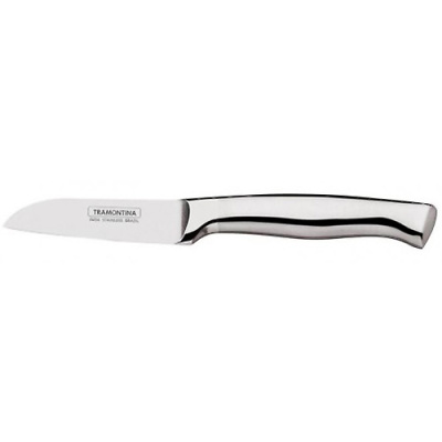 Obierak Cronos Tramontina 8cm 24070/003