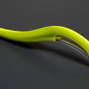 Obierak Curve Joseph Joseph zielony offCUPE012AS