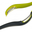 Obierak Curve Joseph Joseph zielony offCUPE012AS