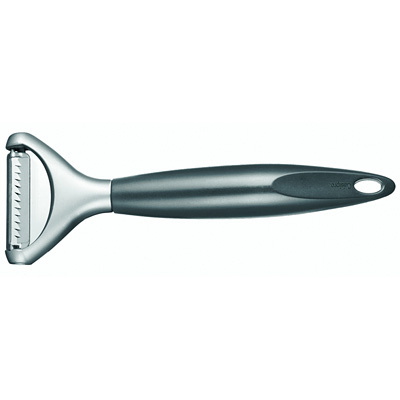 Obierak dekoracyjny Cuisipro Julienne CU-747069