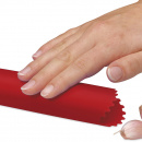 Obierak do czosnku Kuchenprofi KU-1316001200