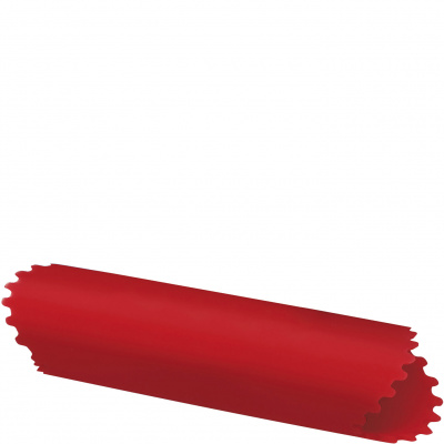 Obierak do czosnku Kuchenprofi KU-1316001200