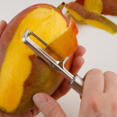 Obierak do pomidorów WMF Profi Plus 1872016030