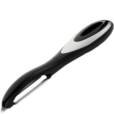 Obierak do warzyw Jamie Oliver JB6200