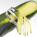 Obierak do warzyw Julienne Striscia Gefu G-13660