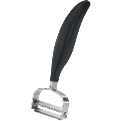 Obierak do warzyw Julienne Striscia Gefu G-13660