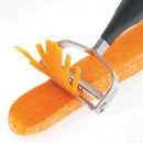 Obierak do warzyw Julienne Striscia Gefu G-13660