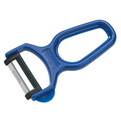 Obierak do warzyw Lurch LU-00010035