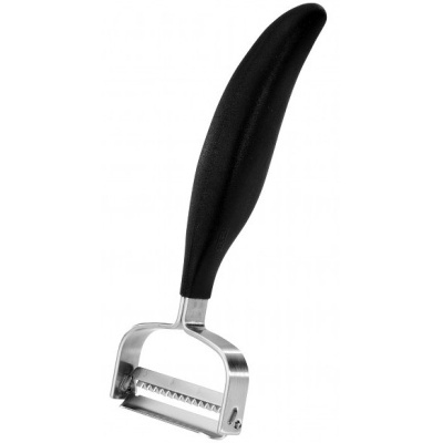 Obierak do warzyw POMODORO Gefu G-13640/A