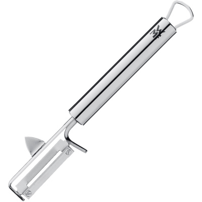 Obierak do warzyw z ruchomym ostrzem WMF Profi Plus 1871559990