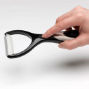 Obierak do warzyw z wymiennymi końcówkami Jamie Oliver JB6100