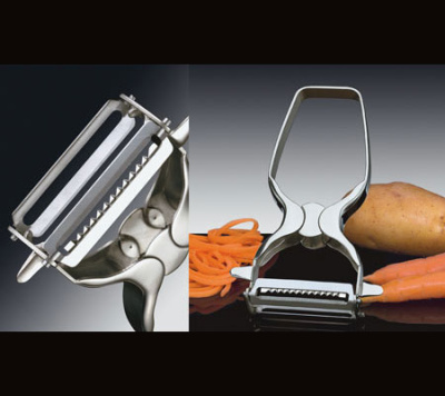 Obierak Kuchenprofi KU-1005202800