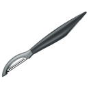 Obierak ruchomy Cuisipro CU-747065