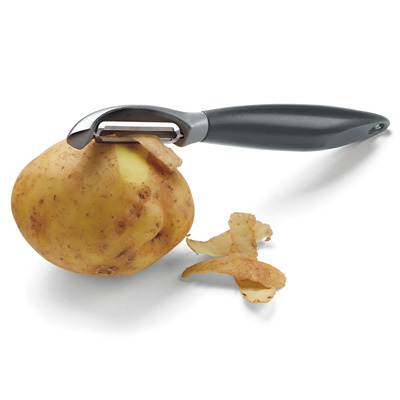 Obierak ruchomy Cuisipro CU-747065