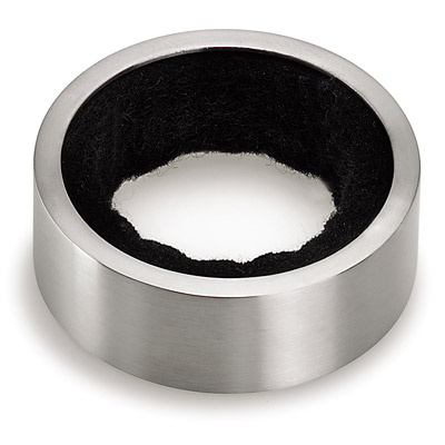 Obrączka do butelek Blomus Cino B68off496