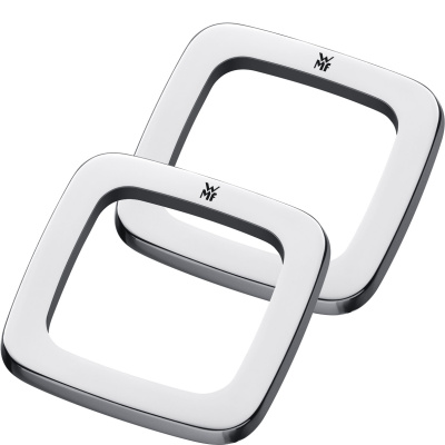 Obrączki na serwetki Stratic WMF 2 sztuki 0636726040