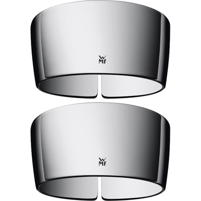 Obrączki na serwetki Tavola WMF 2 sztuki 0670306040