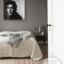 Obraz na płótnie Al Pacino 80x80cm 4579