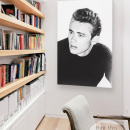 Obraz na płótnie James Dean 150x100cm 4537