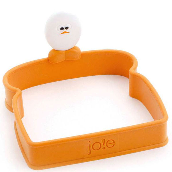 forma do jajek sadzonych