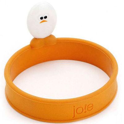 Obręcz do jajek sadzonych pierścień MSC MS-50600