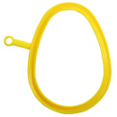 Obręcze do jajek jajko i kurczak Silikomart EGGSET 4c