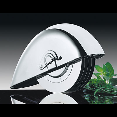 Obrotowy nóż do siekania ziół Kuchenprofi KU-1310422800