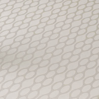 Obrus Embrace 160x270 cm piaskowy Stelton x-81-2