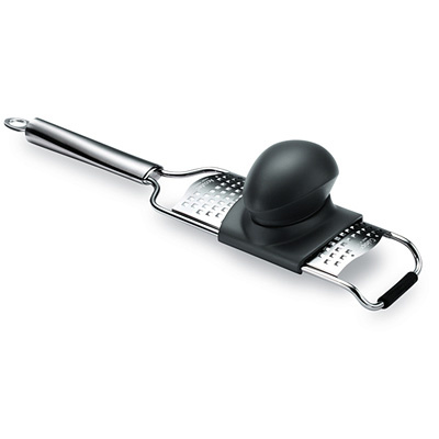 Ochraniacz palców Cuisipro CU-746856
