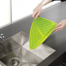 Ociekacz do naczyń FLUME Joseph Joseph szary 85012