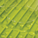 Ociekacz do naczyń mały Flume Joseph Joseph grafitowy 85087