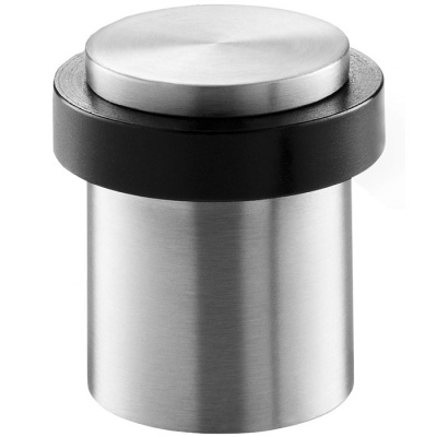 Odbojnik do drzwi Argos Zack 50617