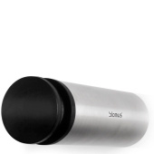 Odbojnik do drzwi Blomus Entra 8cm B65354